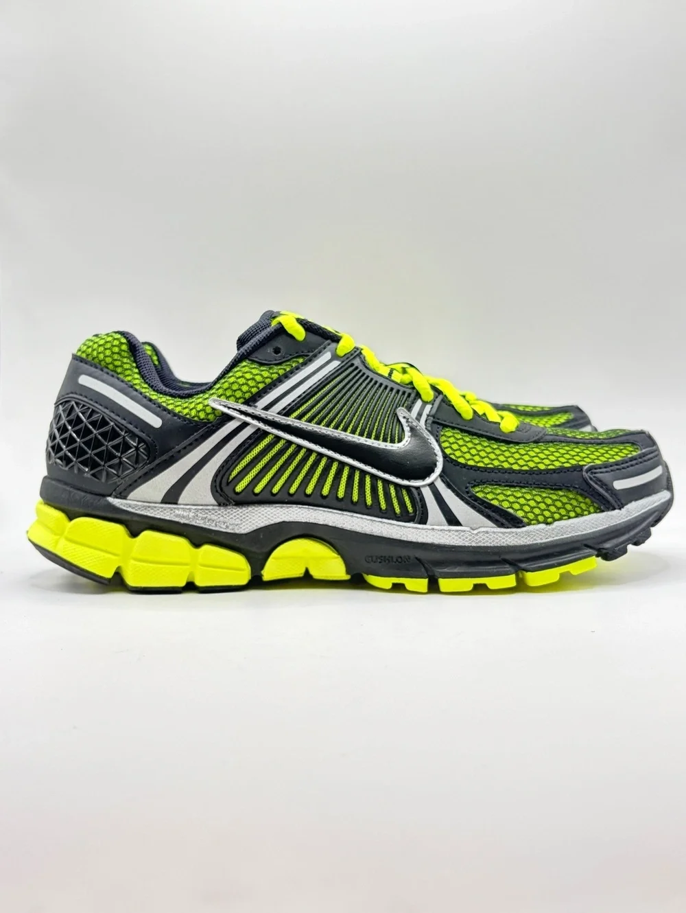 Nike Zoom Vomero 5 in the 